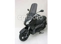 PB SCOOTER HP + 15 CM 125/250 X MAX/SKY CRUISER 2006/2009 