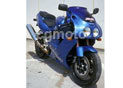 BULLE HP ZXR 750 91/92 