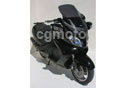 PB SCOOTER + 18 CM AN 650 BURGMAN ET GENUINE 2002/2009 (+P/MAINS+P/AIR) 