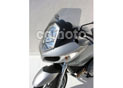 BULLE HP + 10 CM R 1200 ST 2005/2008