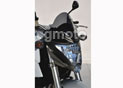 AUTE VENT SPORT + 5 CM CB 1000 R 2008/2009