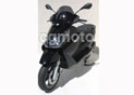 PB SCOOTER SPORT 27 CM PIAGGIO X7 125 2008/2009 