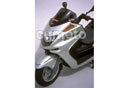 PB SCOOTER AEROMAX MAJESTY 250 96/2006 