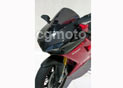 BULLE AEROMAX TO DUCATI 1098/1198 2007/2009 ET 848 2008/2009