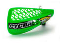 Cycra M2 Recoil Vented