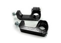 U-CLAMP SET FOR TWINWALL 1-1/8