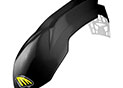 Cycra Cycralite Front Fender