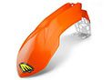 Cycra Cycralite Front Fender