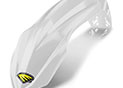 Cycra Cycralite Front Fender