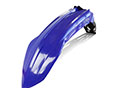 Cycra Cycralite Front Fender