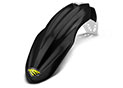 Cycra Cycralite Front Fender