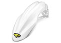 Cycra Cycralite Front Fender