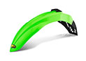 Cycra Cycralite Front Fender