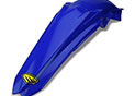 Cycra Powerflow Rear Fender