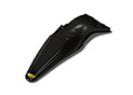 Cycra Powerflow Rear Fender