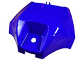 Cycra Air Box Cover