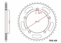 Couronne Gilera 50 Eaglet 98 P