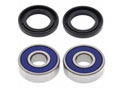 Kit Rlts Roue + Spy SUZUKI DR-Z 70 2008-2016 / TT-R 50 E 2006-2010 / YZ 80 1993-1998