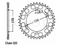 Couronne KTM 1290