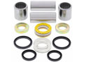 Kit Rlts de Bras Oscillants HONDA CR 125 R 1993-1998