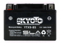 Batterie YTX9-BS