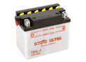 Batterie YB4L-A