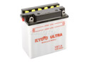 Batterie YB7-A