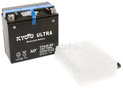 Batterie YTX20-BS