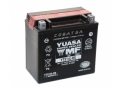 Batterie YTX14L-BS