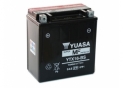 Batterie YTX16-BS