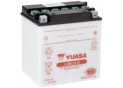 Batterie YB30L-B