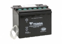 Batterie YHD-12