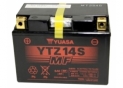 Batterie YTZ14-S