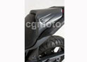 CAPOT DE SELLE XJ 6/XJ 6 DIVERSION 2009