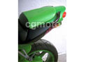 CAPOT DE SELLE ZX 6 R 98/2002