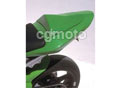 CAPOT DE SELLE ZX 6 R 2003/2004