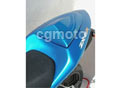 CAPOT DE SELLE ZX 6 R/RR 2005/2006