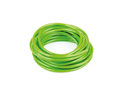 Durite Verte Ø6mm X 3 Mètres