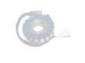 stator pour KZ550 81-84, ZX550 83-86  , ZR550 ZEPHYR 90-93