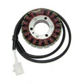 stator Electrosport pour Yamaha