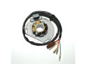 Stator2 pour 125SX '98-05, 125EXC '06, 200SX '03-04, 250SX '02-05