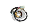 stator Electrosport pour KTM