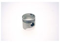 Piston CRF50/XR50 Ø39.00mm 04-11