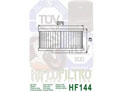 Filtre à huile Hiflofiltro HF144 Yamaha