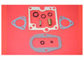 KIT de REPARATION de carburateur pour SR500