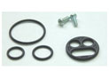 KIT REPARATION de ROBINET D'ESSENCE pour ZZR1100, ZX7R, ZZR600