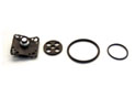 KIT REPARATION de ROBINET D'ESSENCE pour ZL600, KZ440, XJ400