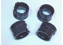 KIT PIPES ADMISSION 4 PIECES