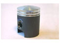 Piston pour RMX50 1998-02 41.5mm