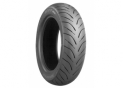 Pneu Scooter 150/70-13 64S TL HOOP B02